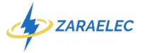 ZaraElec